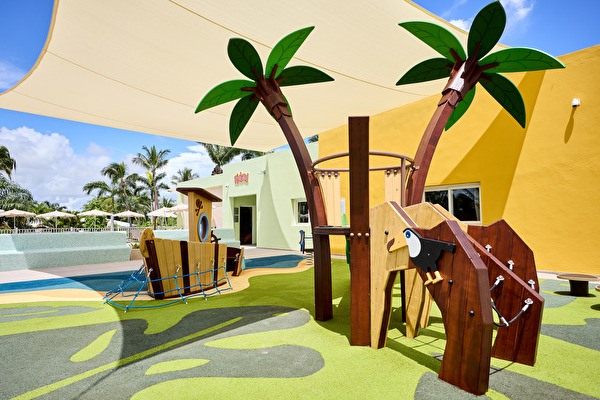 XBV_24_052 - Riu Land
