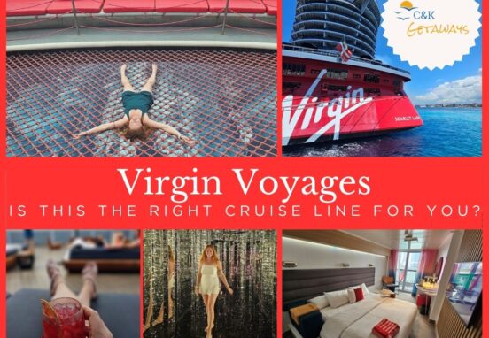 Is Virgin Voyages The Right Cruise For You new